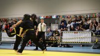 IMG_3333.JPG